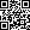 https://khabaronline.ir/xnRnY