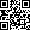 https://khabaronline.ir/xh4yD