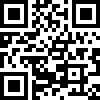 https://khabaronline.ir/xqbZF