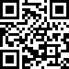 https://khabaronline.ir/xfKLM