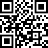 https://khabaronline.ir/x6fX6