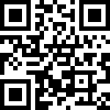 https://khabaronline.ir/xhGxX