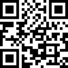 https://khabaronline.ir/x6Vpn