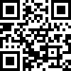 https://khabaronline.ir/xmfF5