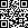 https://khabaronline.ir/xpnWq