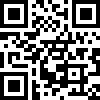 https://khabaronline.ir/xmyqk