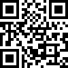 https://khabaronline.ir/xnyXy