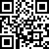 https://khabaronline.ir/xgYRv