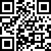 https://khabaronline.ir/xfjwM