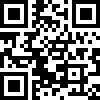 https://khabaronline.ir/xgkYQ