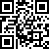 https://khabaronline.ir/xpSjS