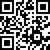 https://khabaronline.ir/xFHg