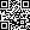 https://khabaronline.ir/xfV3d