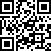 https://khabaronline.ir/x6GSp