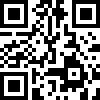 https://khabaronline.ir/xhxzT