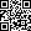 https://khabaronline.ir/xpV8z
