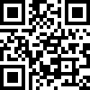 https://khabaronline.ir/x3zSW