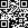 https://khabaronline.ir/x6gKc