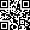 https://khabaronline.ir/xh9Fj