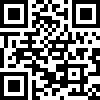 https://khabaronline.ir/xfky9