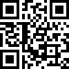 https://khabaronline.ir/xRp7