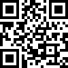 https://khabaronline.ir/xqbj4
