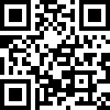 https://khabaronline.ir/x5X3y