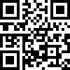 https://khabaronline.ir/xdvPY