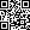 https://khabaronline.ir/xpZ9J
