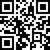 https://khabaronline.ir/x8MJP
