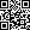 https://khabaronline.ir/x4xyk