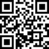 https://khabaronline.ir/xpsXJ