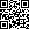 https://khabaronline.ir/x3HM2