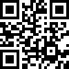 https://khabaronline.ir/xnxCh