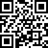 https://khabaronline.ir/xhfKj