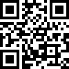 https://khabaronline.ir/xdwhW