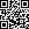 https://khabaronline.ir/xfNXP