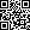 https://khabaronline.ir/xjxv5