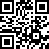 https://khabaronline.ir/xpwr