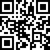 https://khabaronline.ir/xpZy3