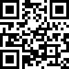 https://khabaronline.ir/x5PmS