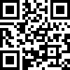 https://khabaronline.ir/x72PW