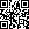 https://khabaronline.ir/xghL3