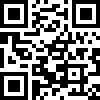 https://khabaronline.ir/x5769