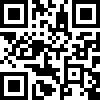 https://khabaronline.ir/xhj8n