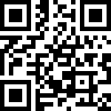 https://khabaronline.ir/x8TQW