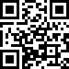 https://khabaronline.ir/x35s9