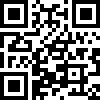 https://khabaronline.ir/x6H4x