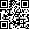 https://khabaronline.ir/xpVcD