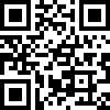 https://khabaronline.ir/x7NXY